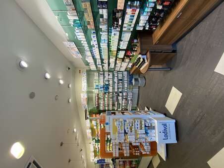 Rotunden-Apotheke-Wien-5264.JPG Rotunden-Apotheke-Wien-5264.JPG