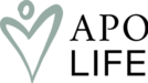 Apolife logo