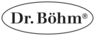 Dr. Böhm Logo