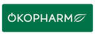 Ökopharm Logo