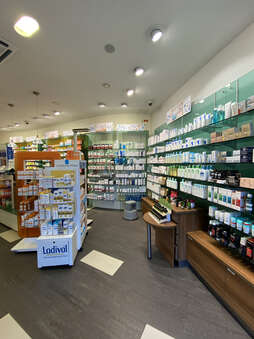Rotunden-Apotheke-Wien-5264.jpg Rotunden-Apotheke-Wien-5264.jpg
