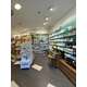 Rotunden-Apotheke-Wien-5264.jpg Rotunden-Apotheke-Wien-5264.jpg