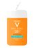 VICHY IDEA SO PROT +GO LF50 - 30 Milliliter