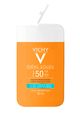 VICHY IDEA SO PROT +GO LF50 - 30 Milliliter