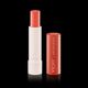 VICHY NATURALBLEND LIP CORAL - 4,5 Gramm