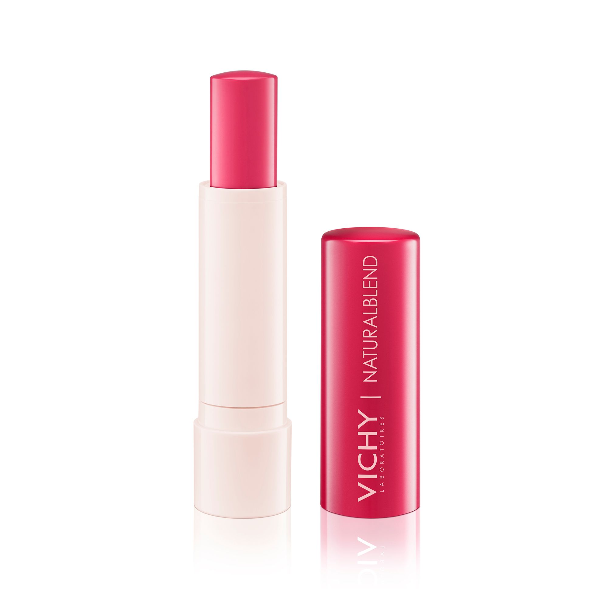 VICHY NATURALBLEND LIP PINK - 4,5 Gramm
