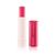 VICHY NATURALBLEND LIP PINK - 4,5 Gramm