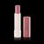 VICHY NATURALBLEND LIP NUDE - 4,5 Gramm