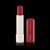 VICHY NATURALBLEND LIP RED - 4,5 Gramm