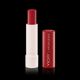 VICHY NATURALBLEND LIP RED - 4,5 Gramm