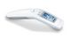 BEU FT 90 Kontaktlos-Fieberthermometer 795.31 - 1 Stück