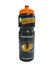 headstart focus plus Getränkeflasche 0,8L - 800 Milliliter