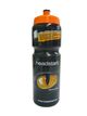 headstart focus plus Getränkeflasche 0,8L - 800 Milliliter