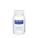 PURE EN KPS COGNITIVE AMINOS - 60 Stück