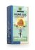 Sonnentor© Laune gut, alles gut® Kekse - 125 Gramm