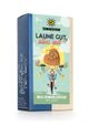 Sonnentor© Laune gut, alles gut® Kekse - 125 Gramm