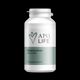 Apolife Basenpulver - 200 Gramm