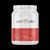 APOLIFE PLV FITNESS-SHAKE VANILLE - 400 Gramm