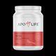 APOLIFE PLV FITNESS-SHAKE VANILLE - 400 Gramm