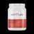 APOLIFE PLV MINERAL GRÜNER APFEL - 400 Gramm