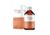 Apolife Multivitaminsaft für Kinder - 500 Milliliter