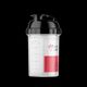 Apolife Shaker - 1 Stück
