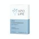 Apolife Zink Lutschtabletten - 20 Stück