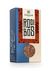 Sonnentor© Rooibos Tee lose - 100 Gramm