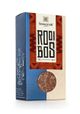 Sonnentor© Rooibos Tee lose - 100 Gramm