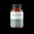 Apolife Darmflora Löslich - 50 GR