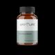APOLIFE DARMFLORA LOESLICH - 50 GR