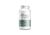 APOLIFE FIBERSOL BALLAST LÖSL. - 200 Gramm