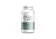 APOLIFE FIBERSOL BALLAST LÖSL. - 200 Gramm
