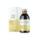 Apolife Kräuter Sirup mit Thymian - 200 Milliliter