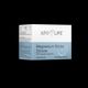 Apolife Magnesium Sticks Zitrone - 320 Gramm