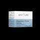 APOLIFE MAGNESIUM ZITRONE - 320 Gramm