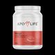 APOLIFE PLV MINERAL MANGO - 400 Gramm