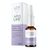 ApoLife Nasen+Rachen Spray  - 20 Milliliter