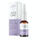 ApoLife Nasen+Rachen Spray  - 20 Milliliter