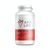 Apolife Dextrin Orange - 320 Gramm