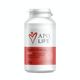 Apolife Dextrin Orange - 320 Gramm