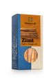 Sonnentor© Zimtstangen - 18 Gramm