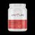 APOLIFE PLV FITNESS-SHAKE CAPPUCCINO - 400 Gramm