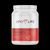 Apolife Pulver Fitness-Shake Cappuccino - 400 Gramm