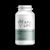 APOLIFE PLV KNORPEL UND GELENKE LOESLICH - 204 GR