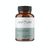 Apolife Kapseln 03 Magnesium Plus  - 60 Stück