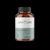Apolife Kapseln 03 Magnesium Plus - 120 Stück