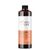 APOLIFE STAERKENDES TONIKUM - 500 Milliliter