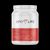 Apolife Pulver Fitness-Shake Schoko  - 400 Gramm