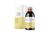 APOLIFE IMMUN SIRUP ZISTROSE - 200 Milliliter